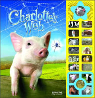 Charlotte's Web