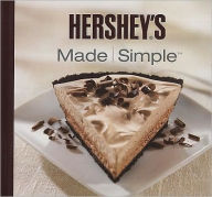 Hershey's Made Simple