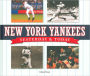 New York Yankees: Yesterday and Today