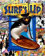 Surf's Up