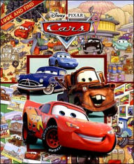 Cars