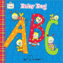 Dena: Baby Bug A-B-C