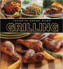 Favorite Brand Name Grilling