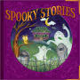 Spooky Stories