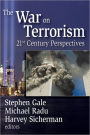 The War on Terrorism: 21st-century Perspectives