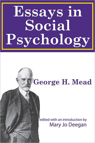 Buy essay on herbert