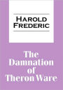 The Damnation of Theron Ware