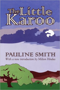 The Little Karoo