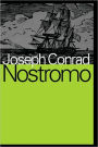 Nostromo