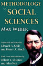Methodology of Social Sciences / Edition 1