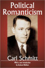 Political Romanticism
