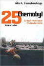 Chernobyl: Crime without Punishment