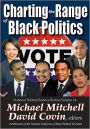Charting the Range of Black Politics