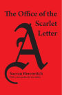 The Office of The Scarlet Letter
