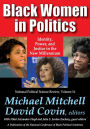 Black Women in Politics: Identity, Power, and Justice in the New Millennium