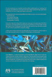 Alternative view 2 of Effective Learning in Classrooms