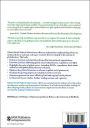 Alternative view 2 of Global Social Policy and Governance / Edition 1