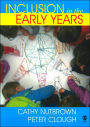 Inclusion in the Early Years: Critical Analyses and Enabling Narratives