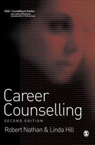 Title: Career Counselling / Edition 2, Author: Robert Nathan