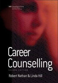 Title: Career Counselling / Edition 2, Author: Robert Nathan