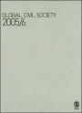 Global Civil Society 2005/6