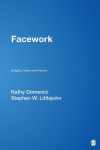 Alternative view 1 of Facework: Bridging Theory and Practice