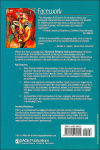 Alternative view 2 of Facework: Bridging Theory and Practice
