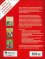 Alternative view 2 of The Big Book of Special Education Resources / Edition 1