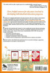 Alternative view 2 of Understanding, Developing, and Writing Effective IEPs: A Step-by-Step Guide for Educators