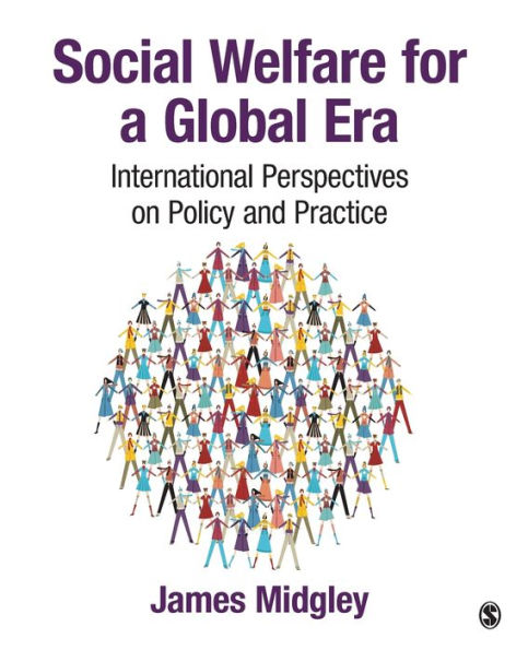 social-welfare-for-a-global-era-international-perspectives-on-policy