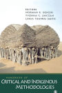 Handbook of Critical and Indigenous Methodologies / Edition 1