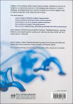 Alternative view 2 of Understanding and Supporting Children with ADHD: Strategies for Teachers, Parents and Other Professionals