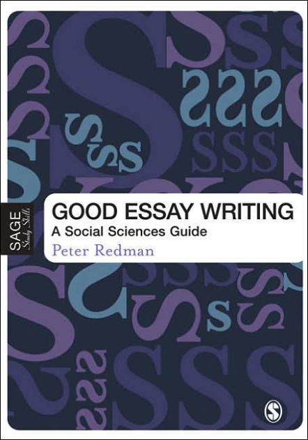 Essay Writing Guide