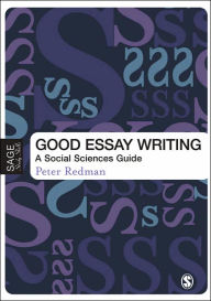 good essay writing techniques good essay writing techniques