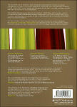 Alternative view 2 of Handbook of Strategy and Management