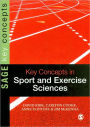 Key Concepts in Sport and Exercise Sciences / Edition 1