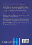 Alternative view 2 of A Guide to Conducting Online Research