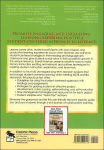 Alternative view 2 of Literacy Projects for Student-Centered Classrooms: Tips and Lessons to Engage Students