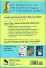 Alternative view 2 of Best Practices for Teaching Writing: What Award-Winning Classroom Teachers Do / Edition 1