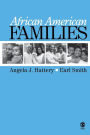 African American Families / Edition 1