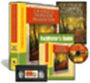 Culturally Proficient Instruction (Multimedia Kit): A Multimedia Kit for Professional Development