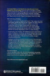 Alternative view 2 of Introduction to Action Research: Social Research for Social Change