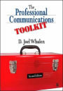 The Professional Communications Toolkit