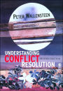 Understanding Confict Resolution: War, Peace, and the Global System (Second Edition) / Edition 2