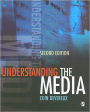 Understanding the Media / Edition 2