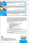 Alternative view 2 of Phonics: Practice, Research and Policy