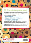 Alternative view 2 of Motivating Learners in the Classroom: Ideas and Strategies