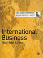 International Business / Edition 1