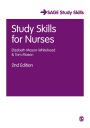 Study Skills for Nurses / Edition 2