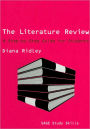 The Literature Review: A Step-by-Step Guide for Students / Edition 1